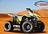 2019 Polaris Outlaw 50 for sale 200822230